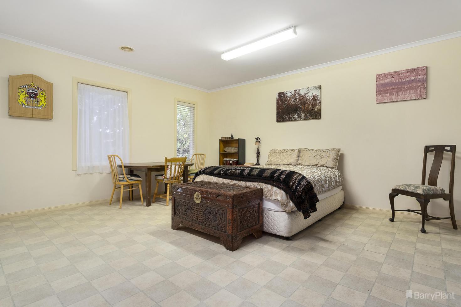 11 Amley Court, Wonga Park, VIC 3115, Wonga Park - Thumbnail 5