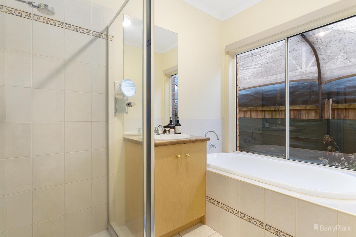 11 Amley Court, Wonga Park, VIC 3115, Wonga Park - Thumbnail 6