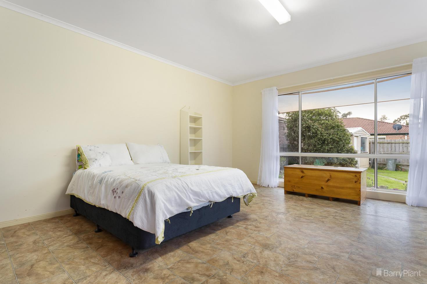 11 Amley Court, Wonga Park, VIC 3115, Wonga Park - Thumbnail 7