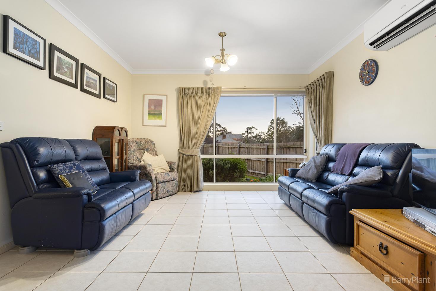 11 Amley Court, Wonga Park, VIC 3115, Wonga Park - Thumbnail 8
