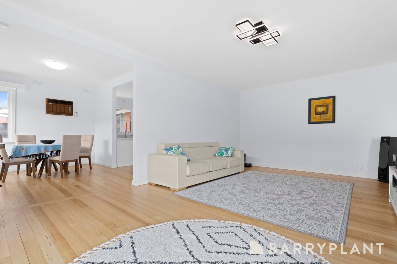 11 Anderson Court, Mentone, VIC 3194, Mentone - Thumbnail 4