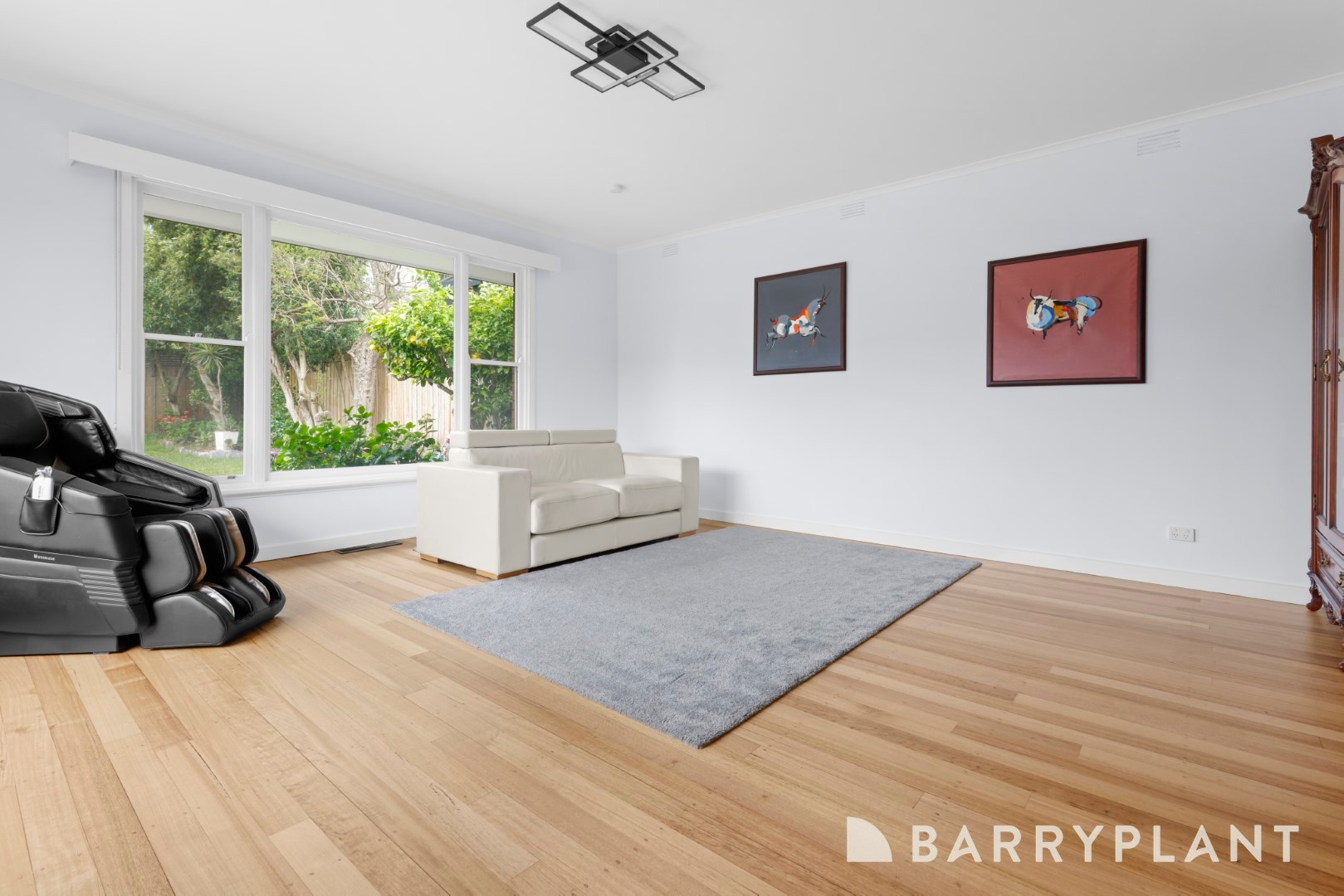 11 Anderson Court, Mentone, VIC 3194, Mentone - Thumbnail 5