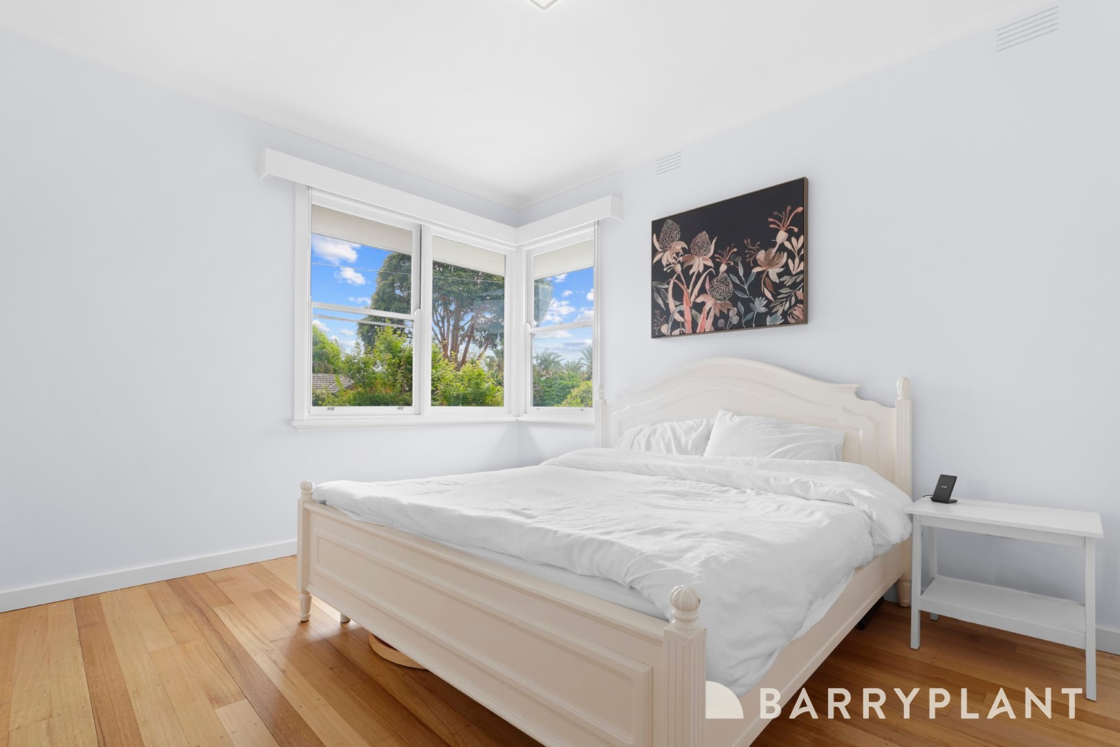 11 Anderson Court, Mentone, VIC 3194, Mentone - Thumbnail 6