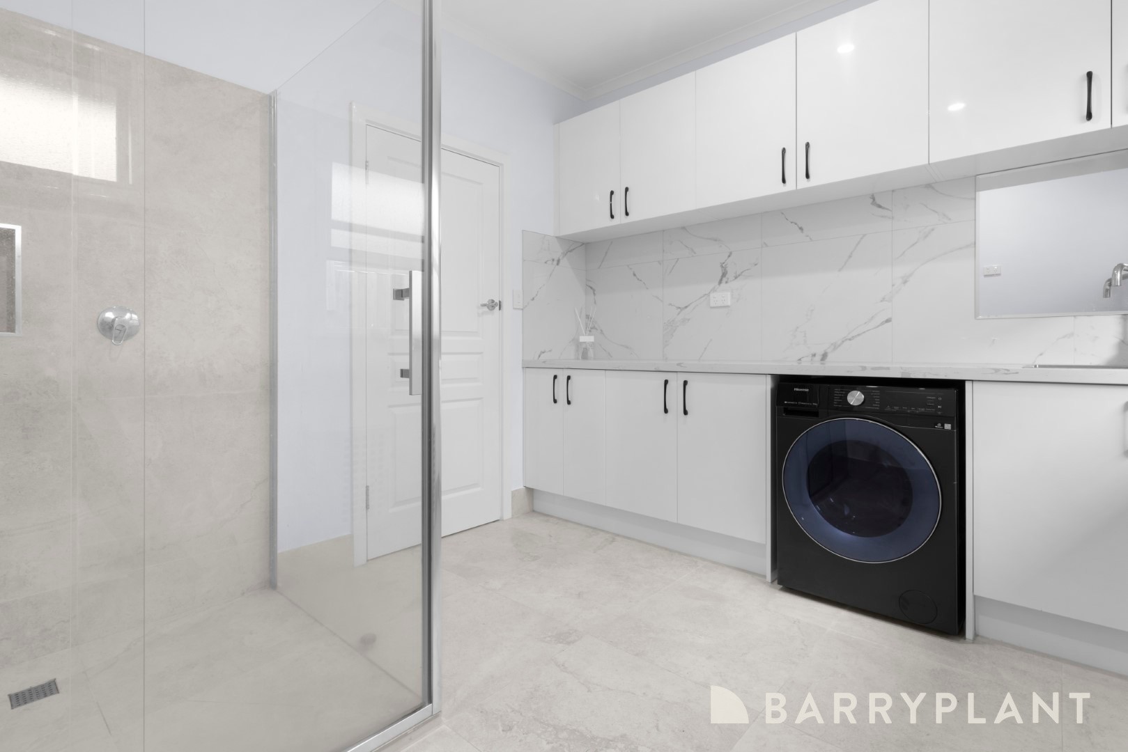 11 Anderson Court, Mentone, VIC 3194, Mentone - Thumbnail 7