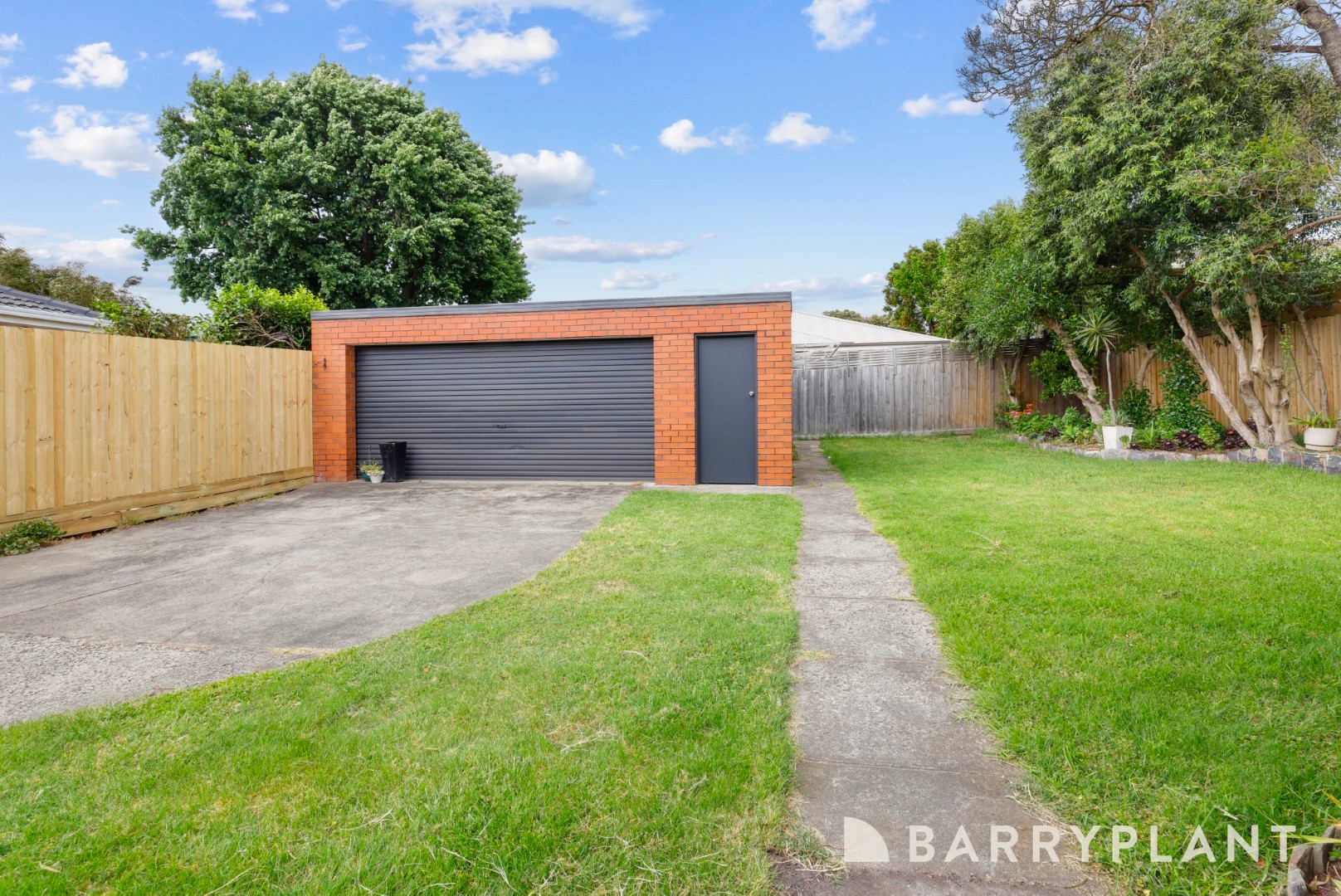 11 Anderson Court, Mentone, VIC 3194, Mentone - Thumbnail 8