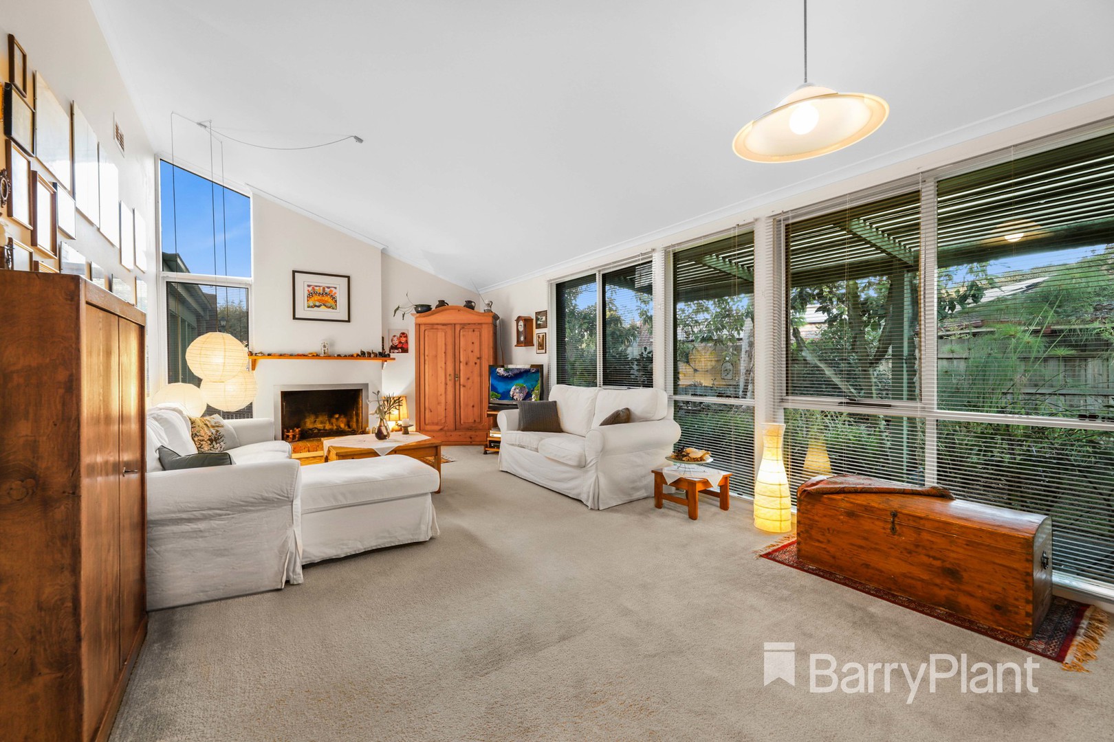 11 Anderson Court, Wantirna South, VIC 3152, Wantirna South - Thumbnail 2