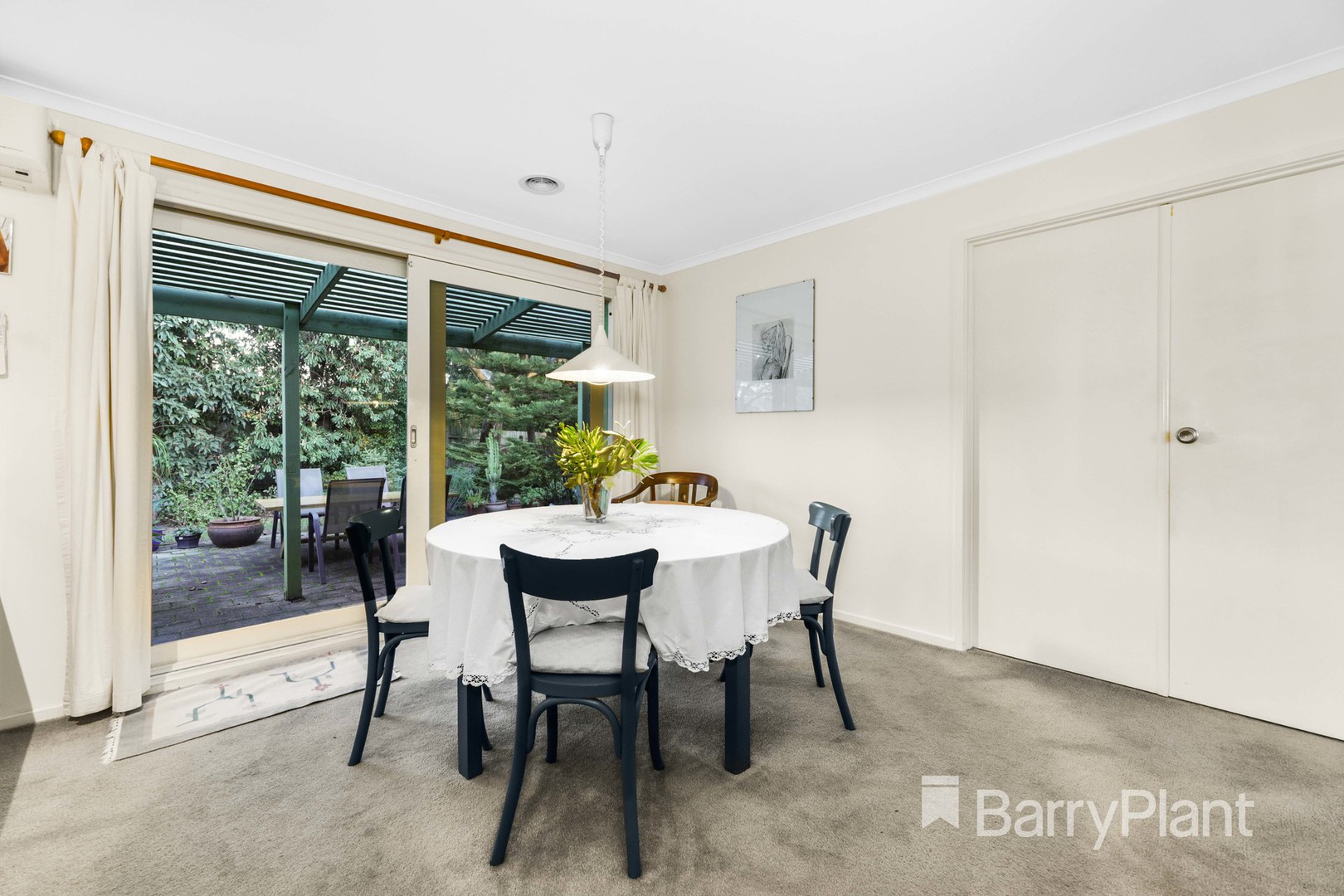 11 Anderson Court, Wantirna South, VIC 3152, Wantirna South - Thumbnail 4