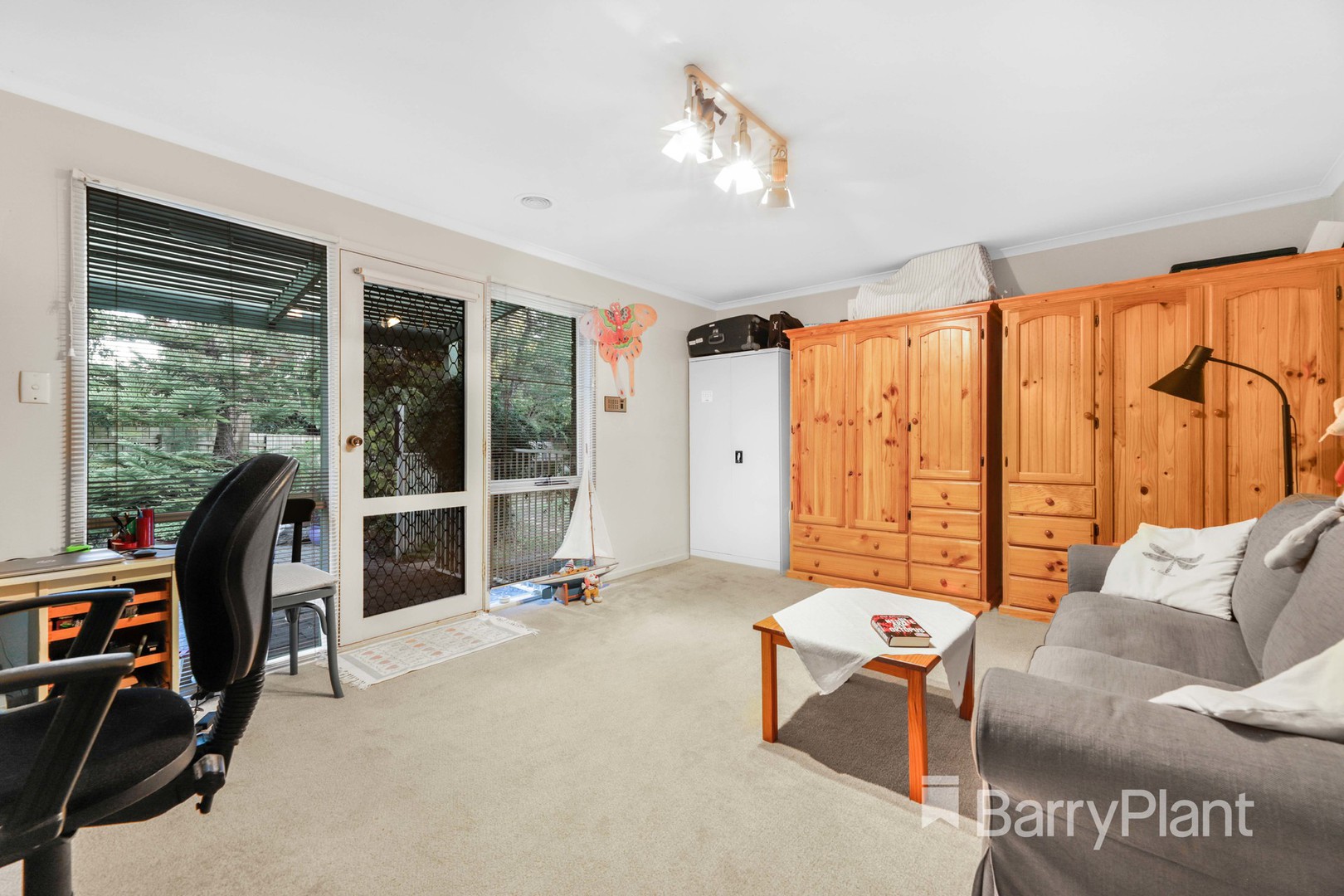 11 Anderson Court, Wantirna South, VIC 3152, Wantirna South - Thumbnail 5