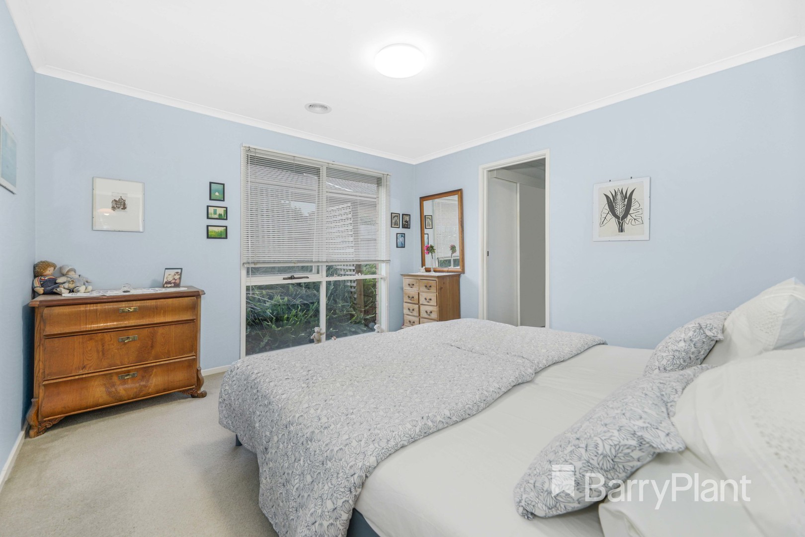 11 Anderson Court, Wantirna South, VIC 3152, Wantirna South - Thumbnail 6