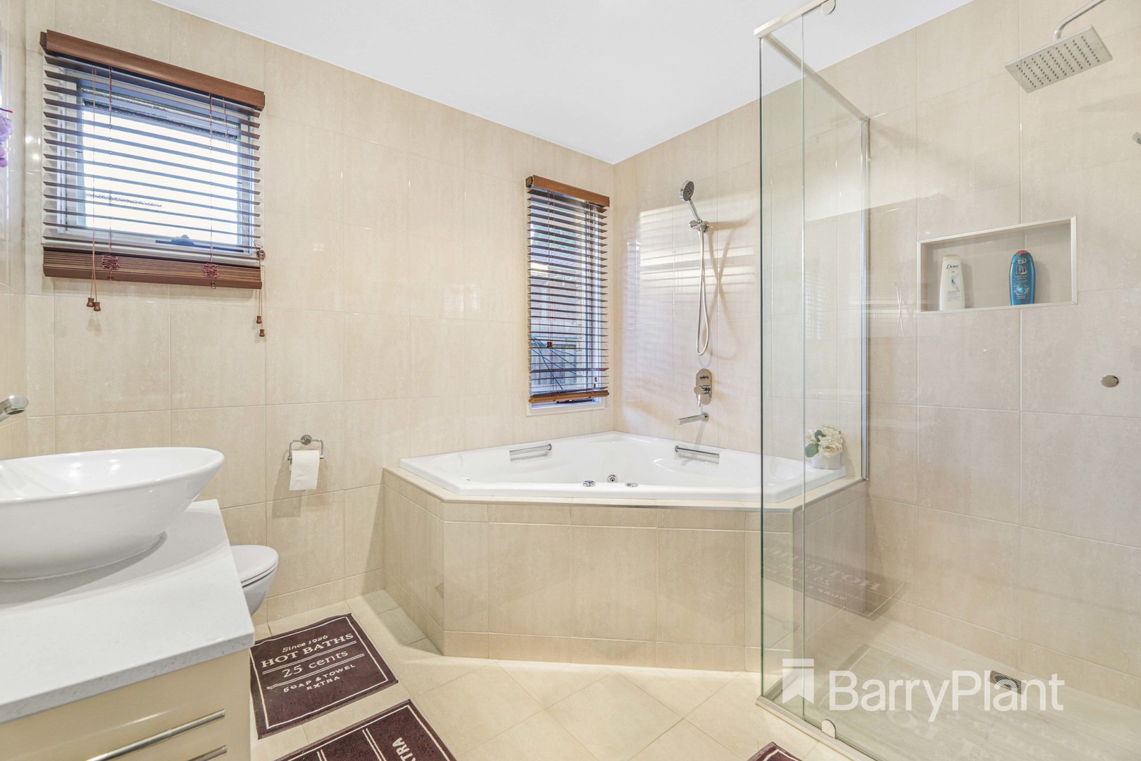 11 Anderson Court, Wantirna South, VIC 3152, Wantirna South - Thumbnail 7