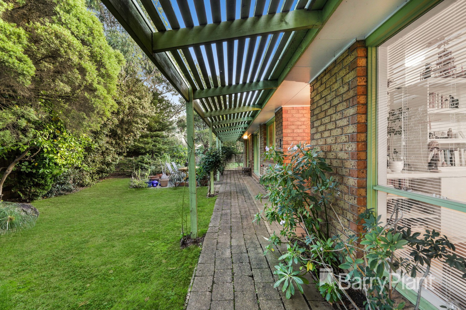 11 Anderson Court, Wantirna South, VIC 3152, Wantirna South - Thumbnail 8