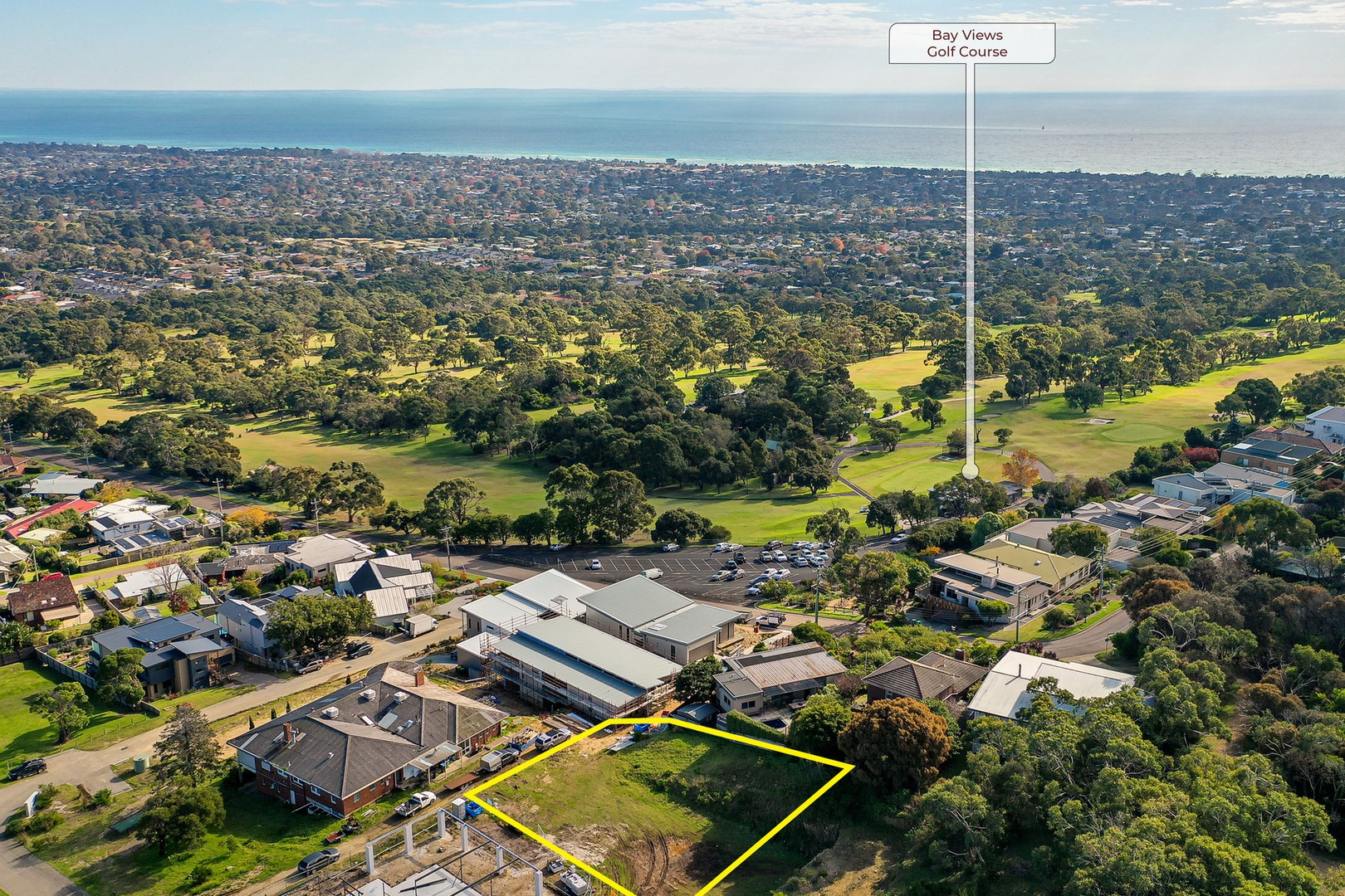 11 Angley Rise, Rosebud, VIC 3939, Rosebud - Thumbnail 2