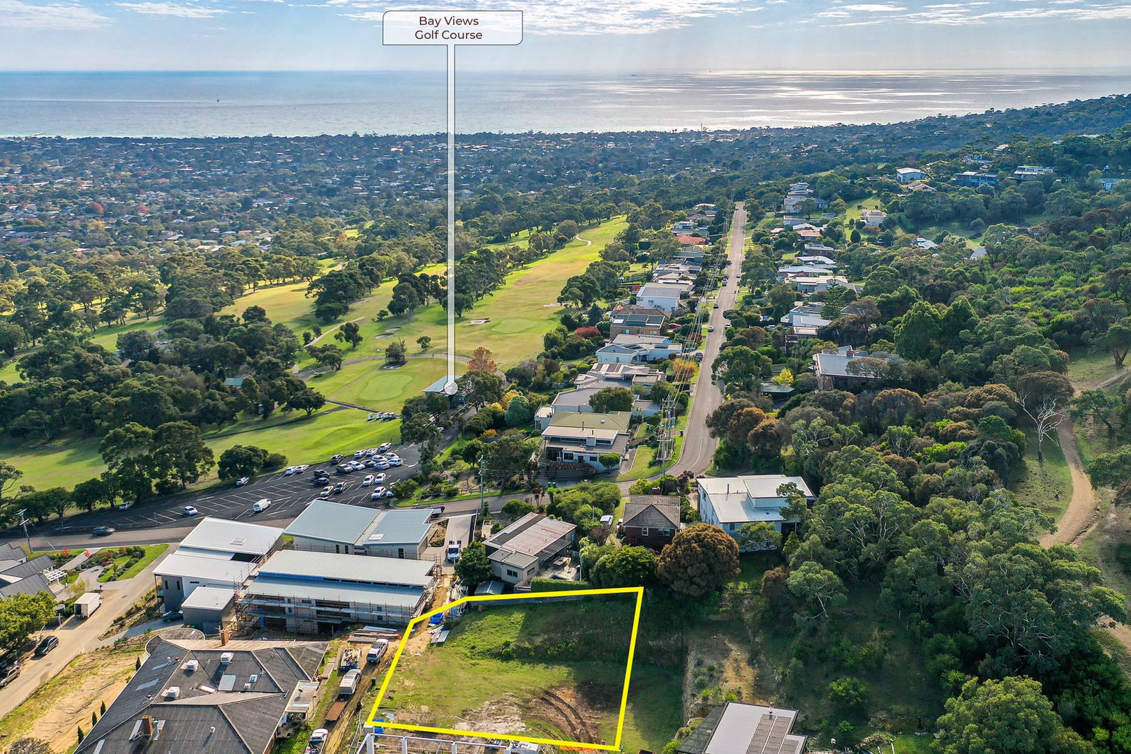11 Angley Rise, Rosebud, VIC 3939, Rosebud - Thumbnail 3