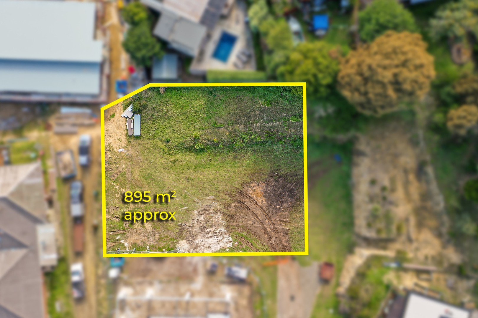 11 Angley Rise, Rosebud, VIC 3939, Rosebud - Thumbnail 4