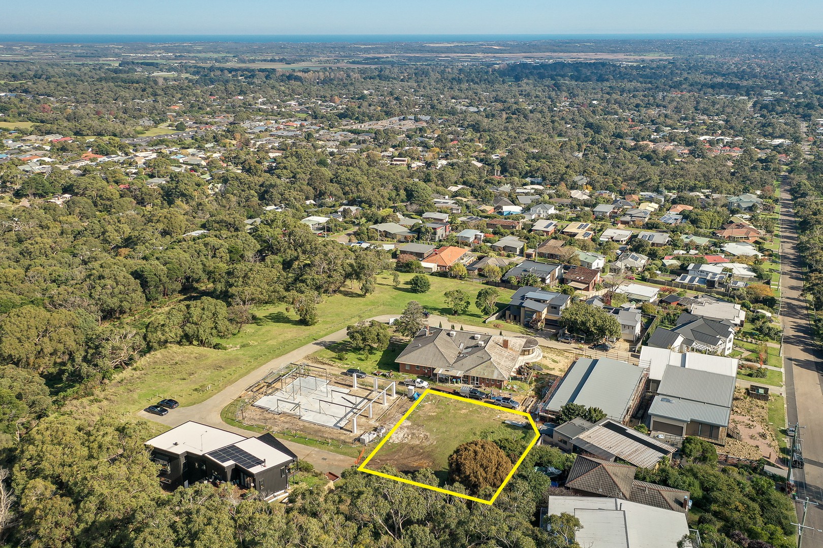 11 Angley Rise, Rosebud, VIC 3939, Rosebud - Thumbnail 5