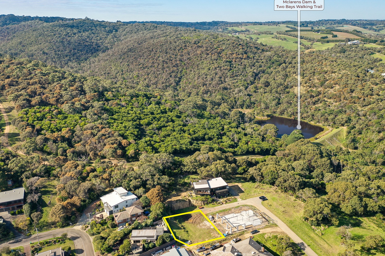 11 Angley Rise, Rosebud, VIC 3939, Rosebud - Thumbnail 7