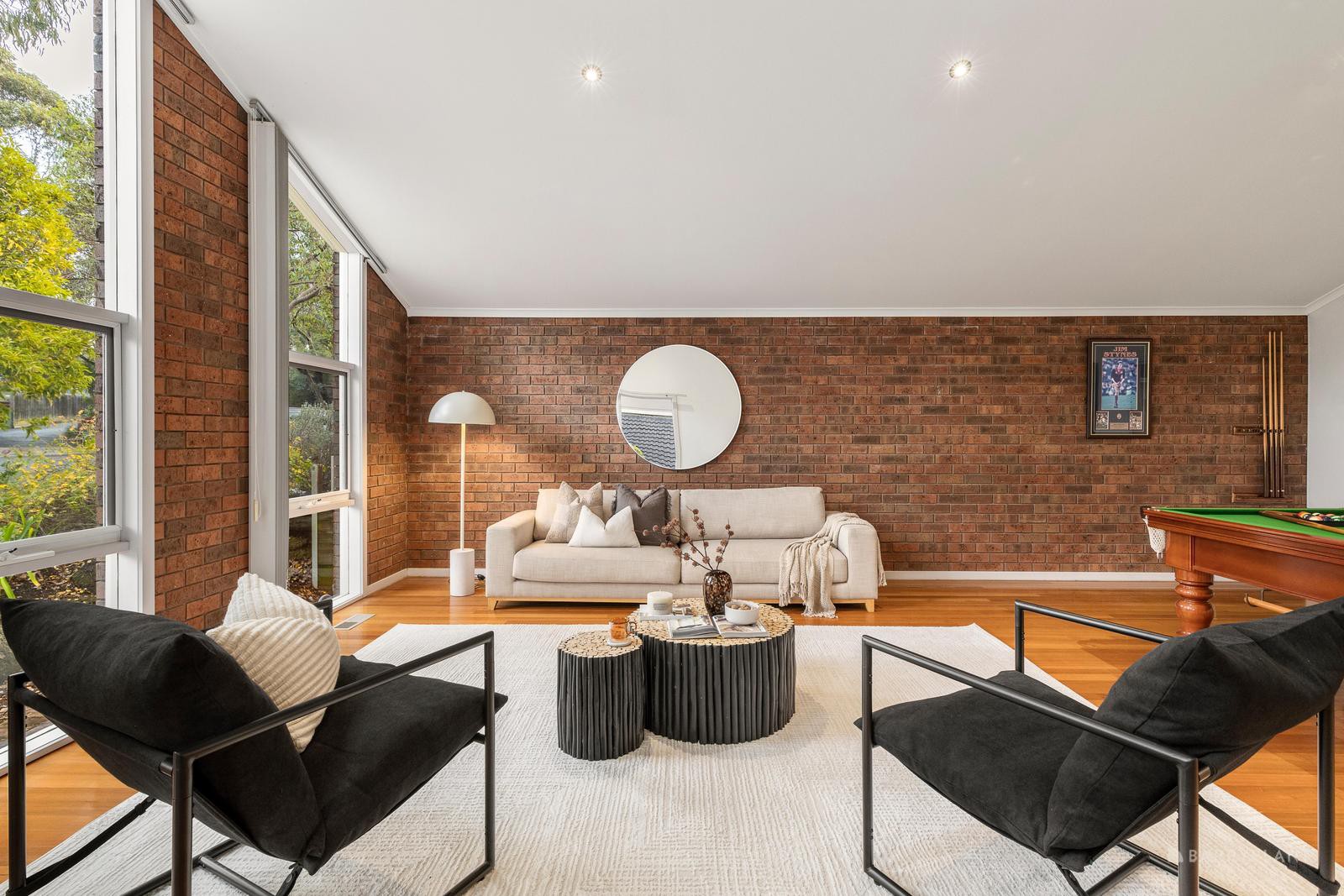 11 Angus Court, Eltham North, VIC 3095, Eltham North - Thumbnail 2