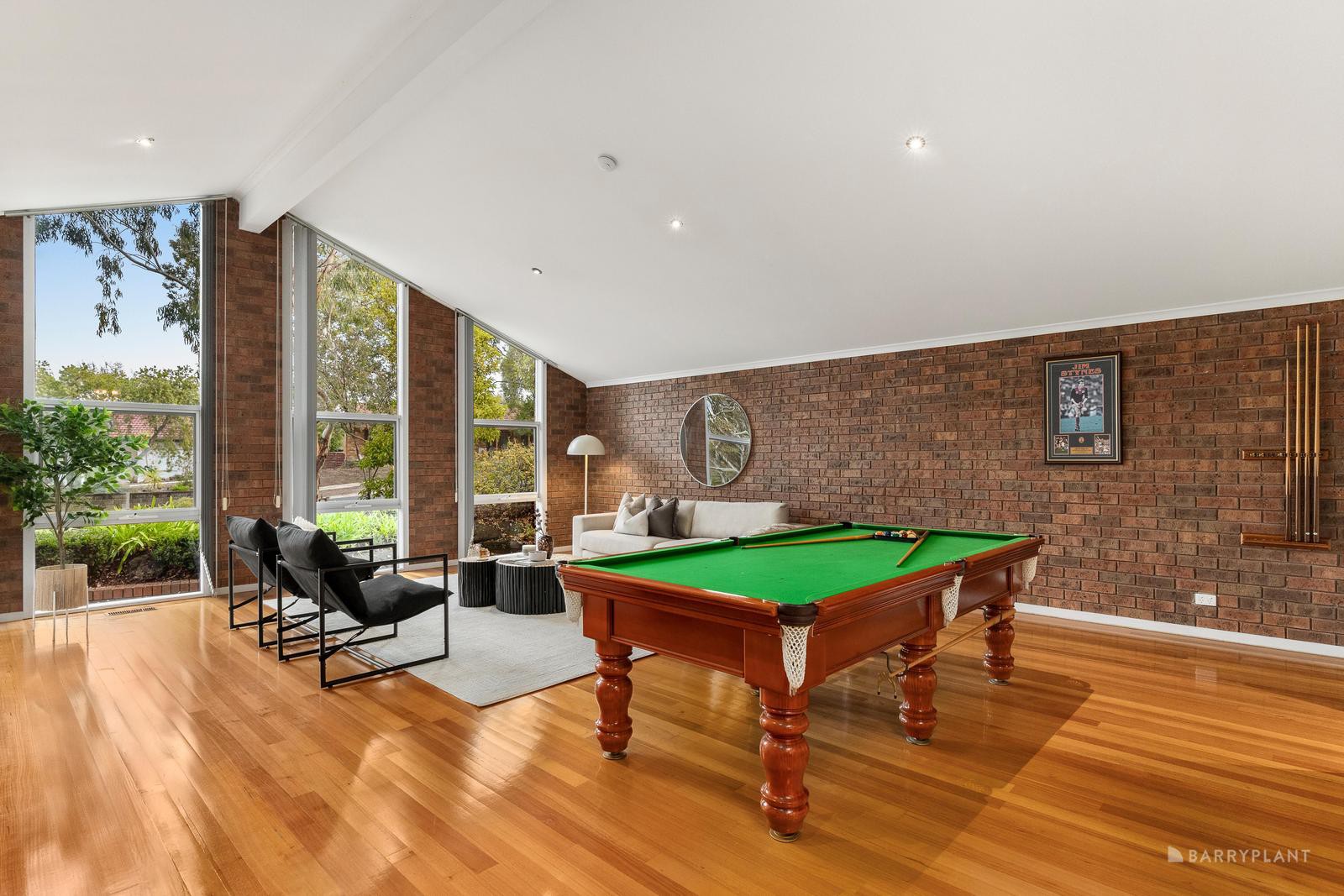 11 Angus Court, Eltham North, VIC 3095, Eltham North - Thumbnail 3