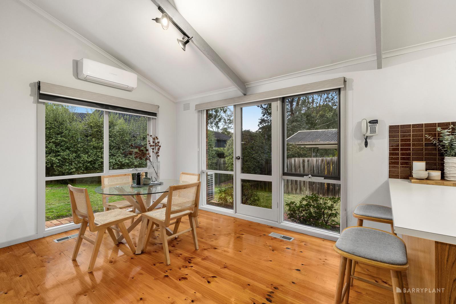 11 Angus Court, Eltham North, VIC 3095, Eltham North - Thumbnail 5