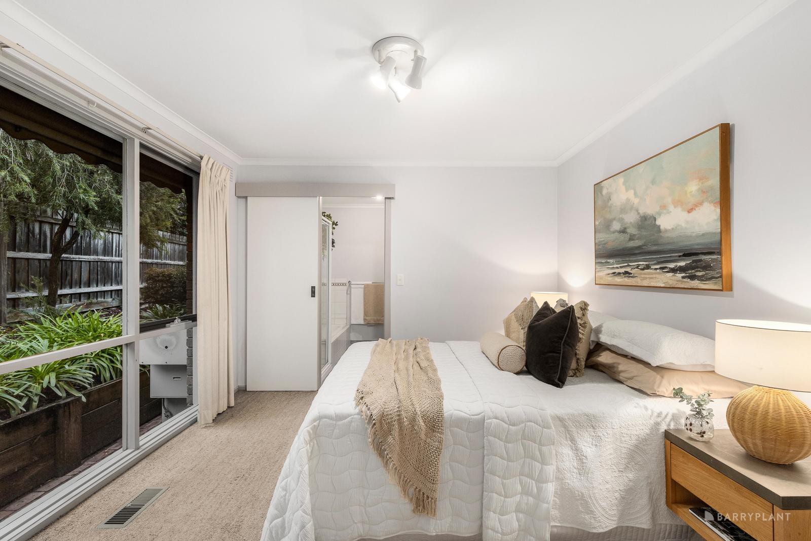 11 Angus Court, Eltham North, VIC 3095, Eltham North - Thumbnail 7