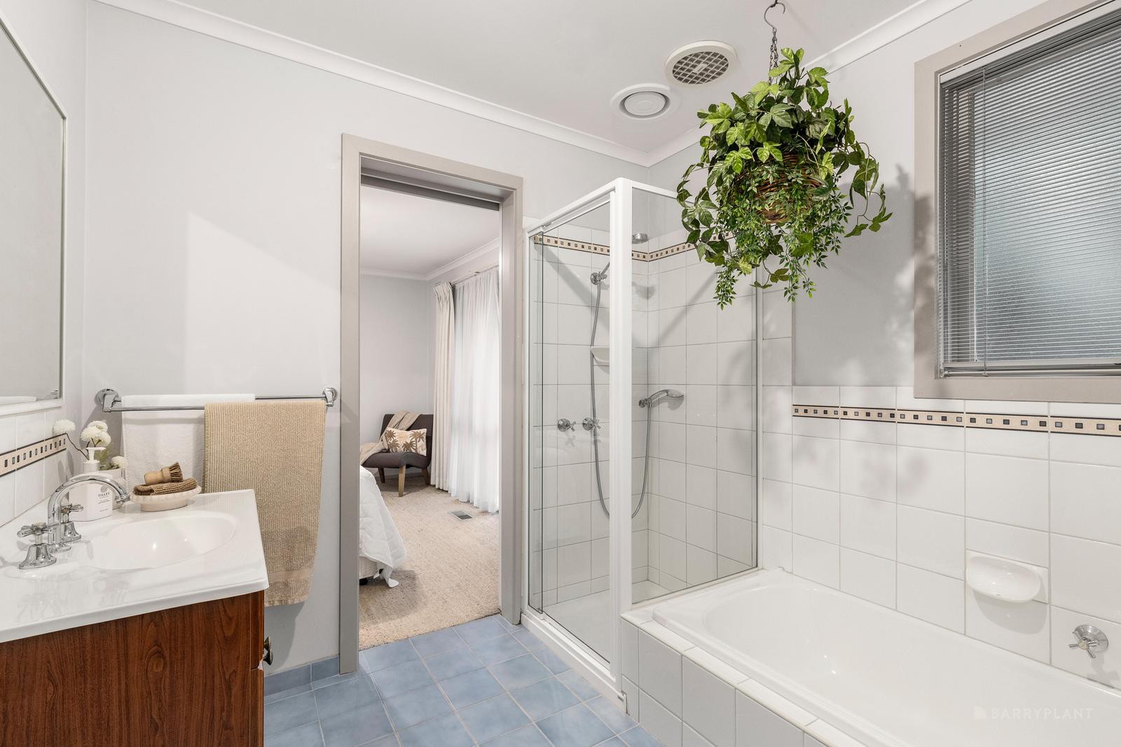 11 Angus Court, Eltham North, VIC 3095, Eltham North - Thumbnail 8