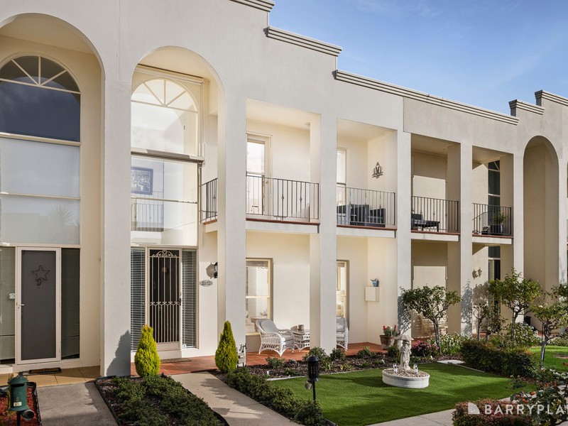 11 Anile Place, Williamstown North, VIC 3016 - Image - 02/06/2025