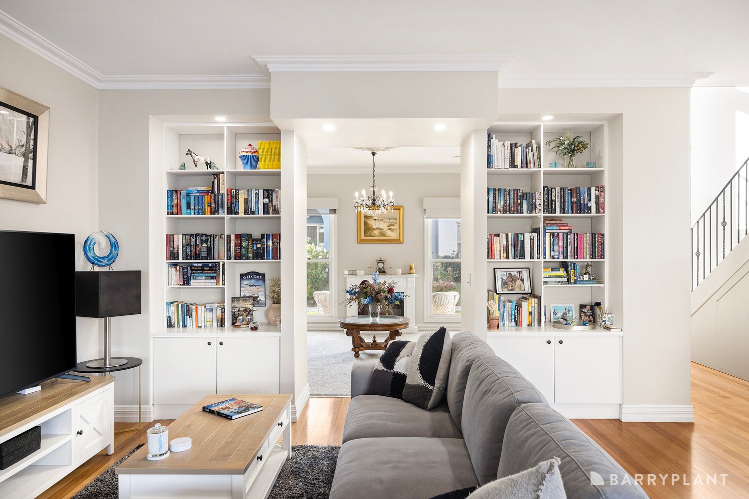 11 Anile Place, Williamstown North, VIC 3016 - Thumbnail 2 - 02/06/2025