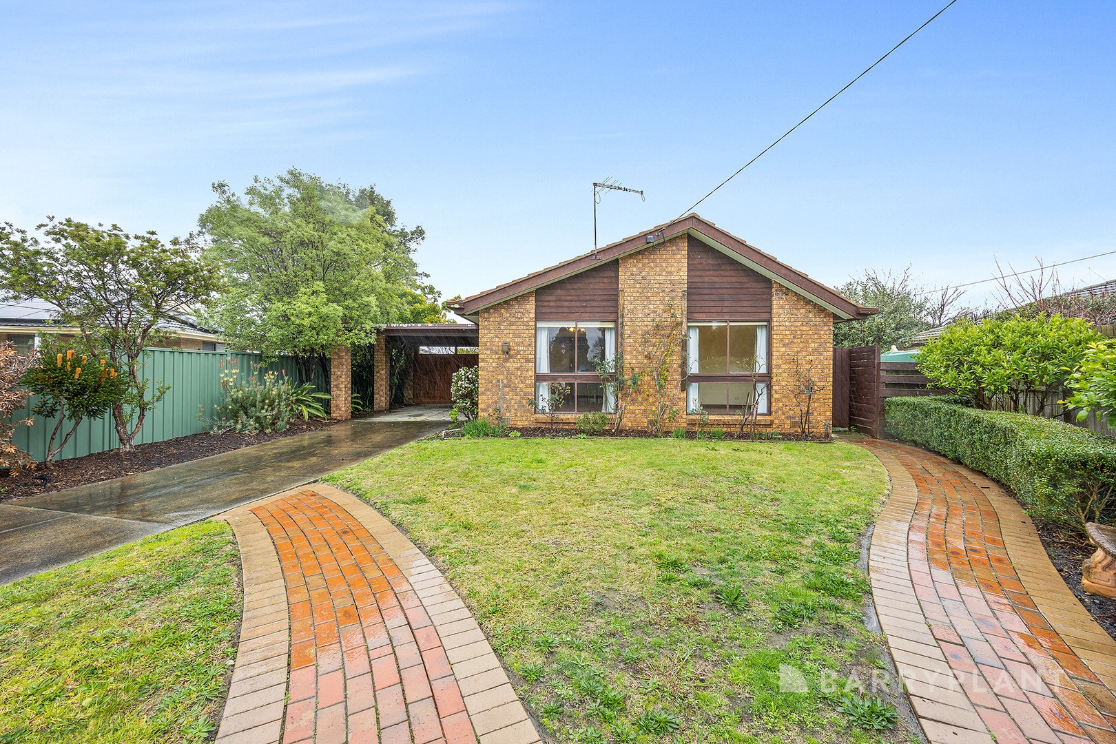 11 Ann Crescent, Pakenham, VIC 3810, Pakenham - Thumbnail 2