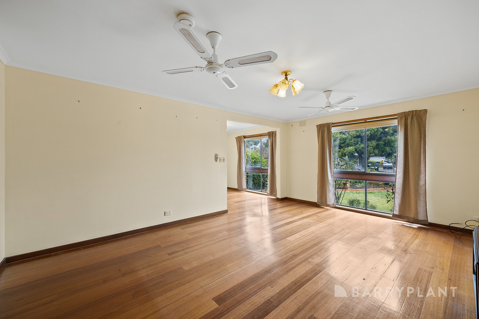 11 Ann Crescent, Pakenham, VIC 3810, Pakenham - Thumbnail 4