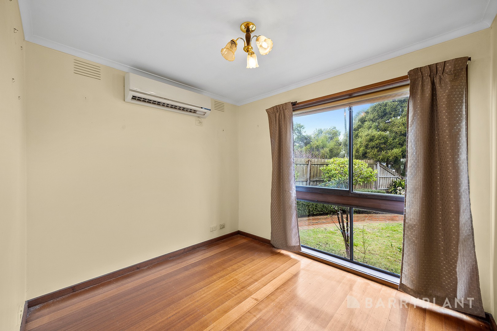 11 Ann Crescent, Pakenham, VIC 3810, Pakenham - Thumbnail 5