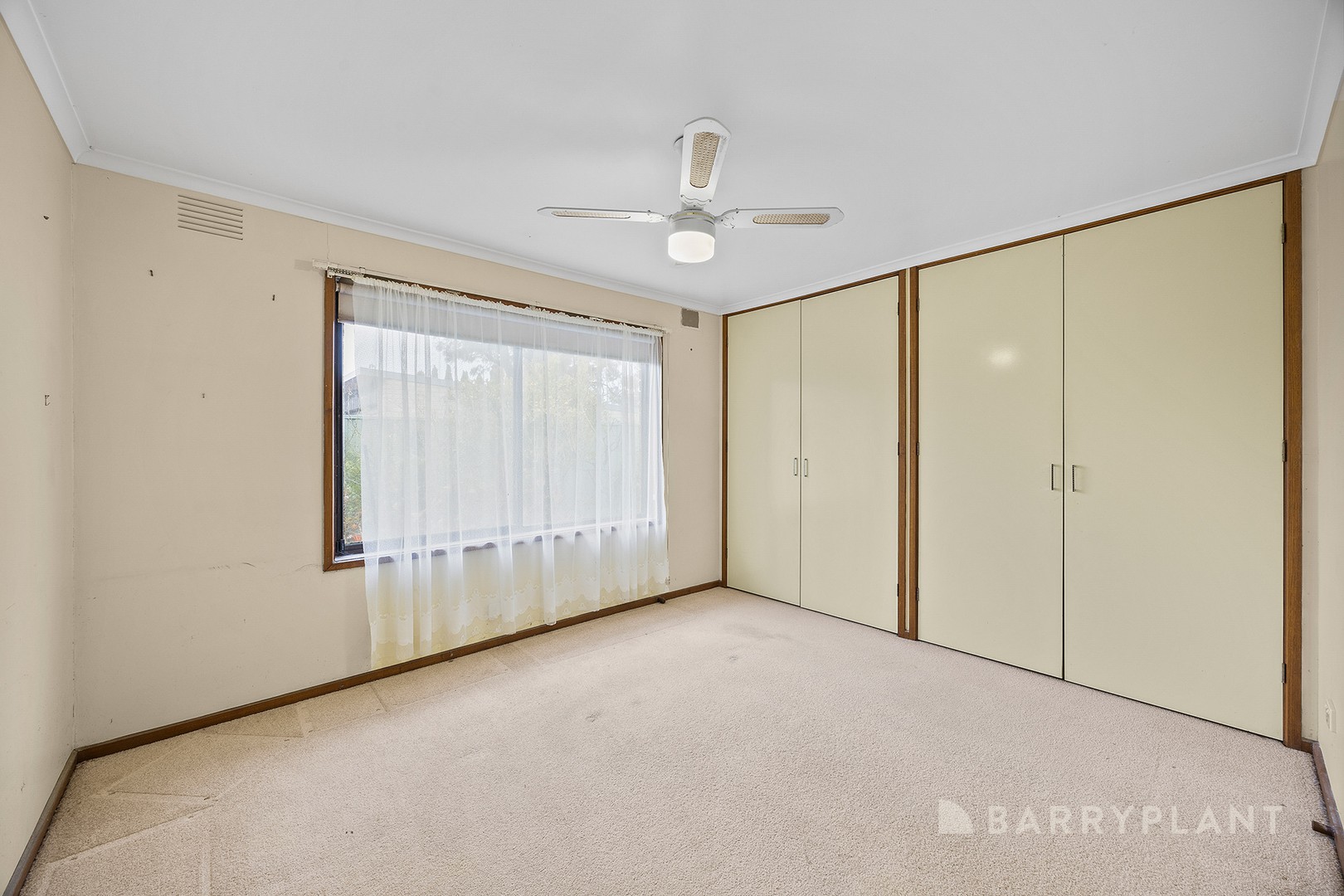 11 Ann Crescent, Pakenham, VIC 3810, Pakenham - Thumbnail 6