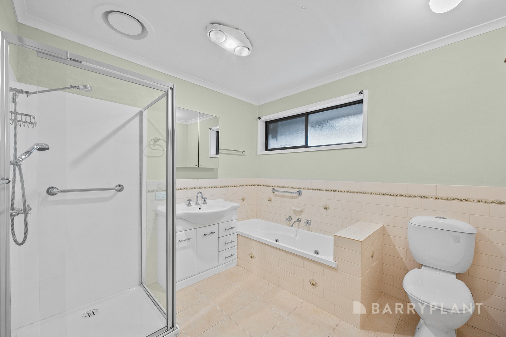 11 Ann Crescent, Pakenham, VIC 3810, Pakenham - Thumbnail 7