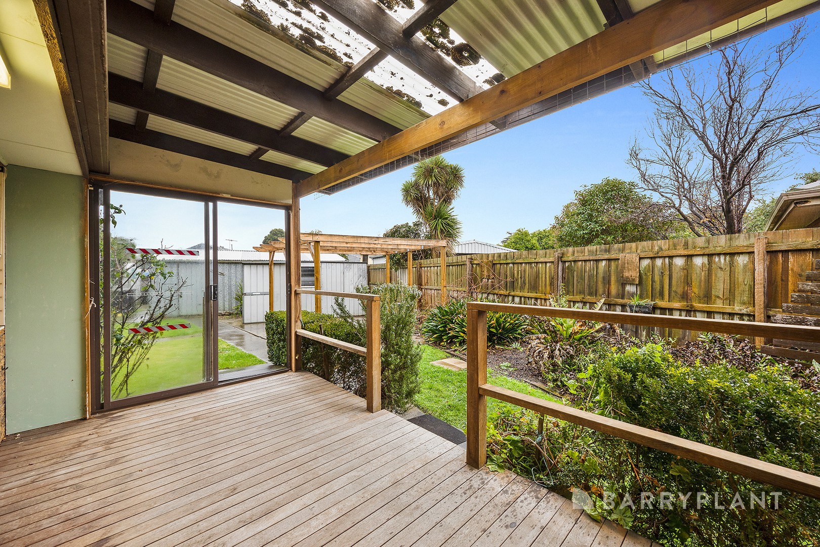 11 Ann Crescent, Pakenham, VIC 3810, Pakenham - Thumbnail 8