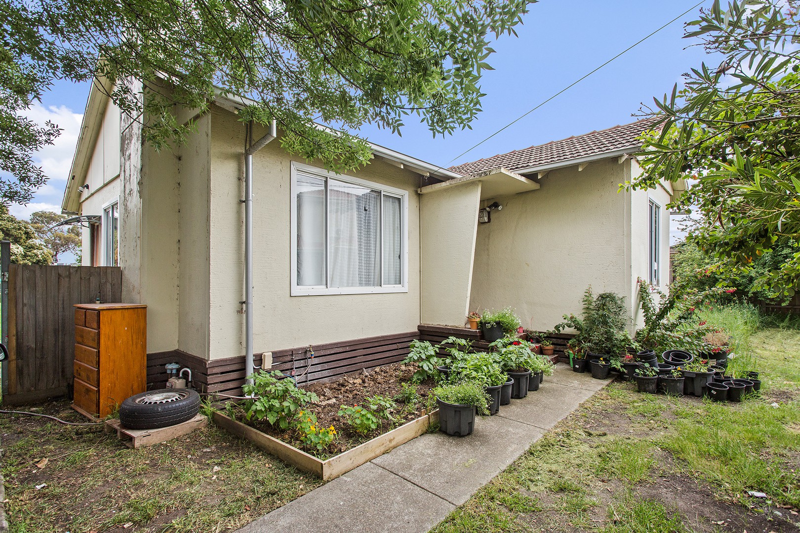 11 Anne Court, Broadmeadows, VIC 3047, Broadmeadows - Thumbnail 2