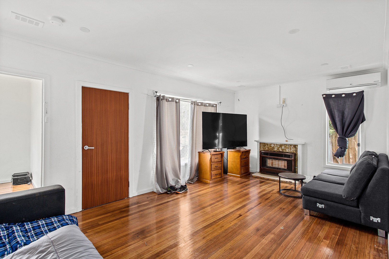 11 Anne Court, Broadmeadows, VIC 3047, Broadmeadows - Thumbnail 3