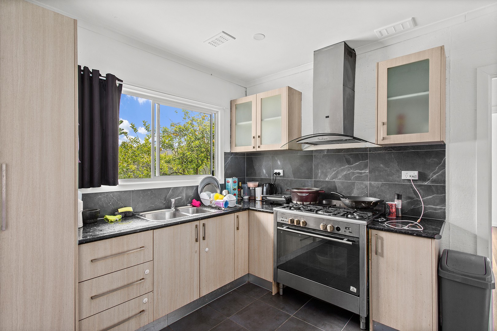 11 Anne Court, Broadmeadows, VIC 3047, Broadmeadows - Thumbnail 4