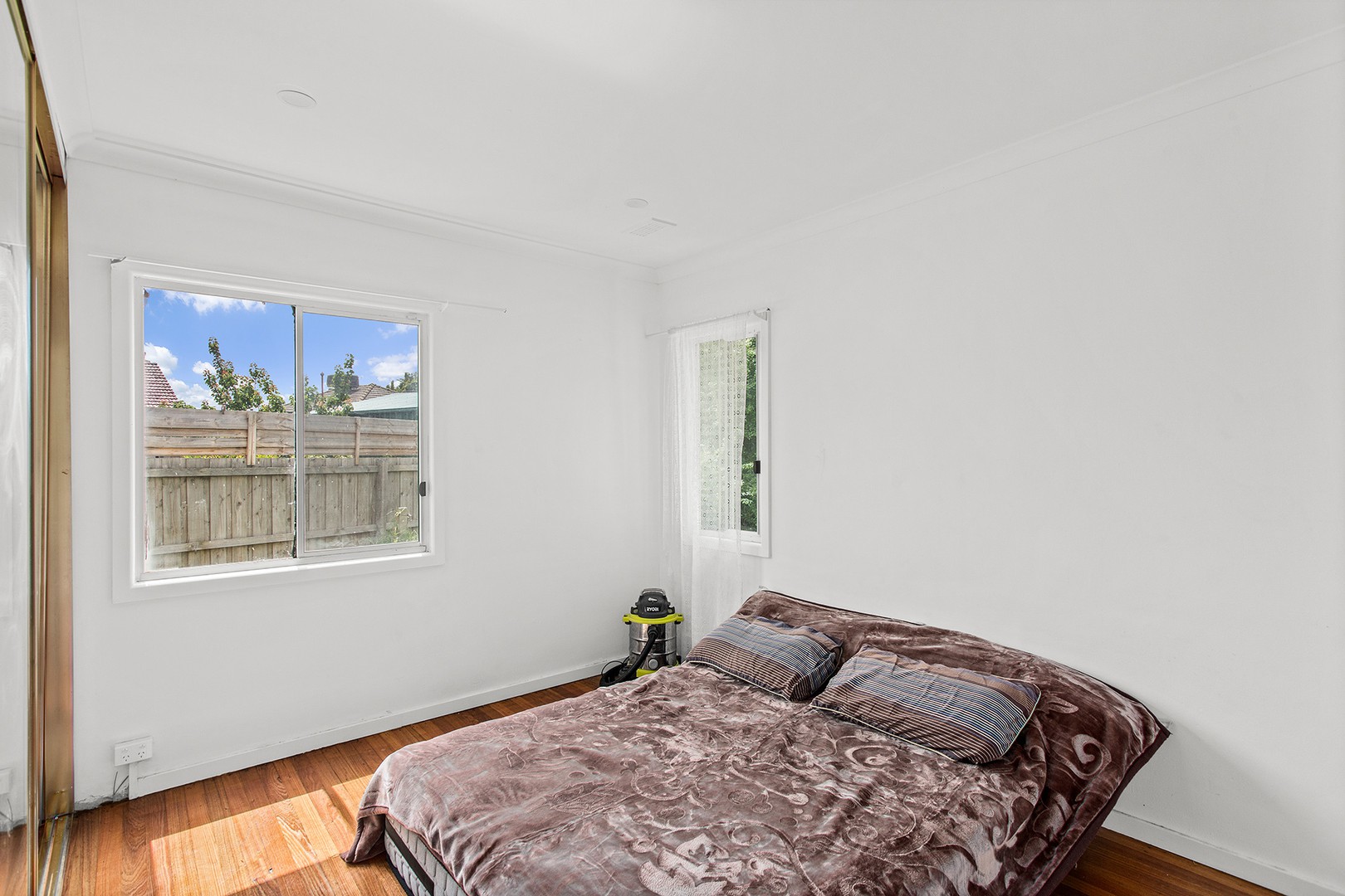 11 Anne Court, Broadmeadows, VIC 3047, Broadmeadows - Thumbnail 5