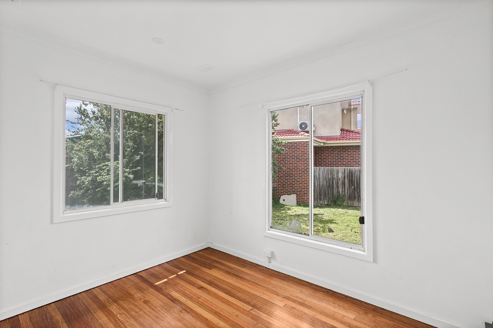 11 Anne Court, Broadmeadows, VIC 3047, Broadmeadows - Thumbnail 6