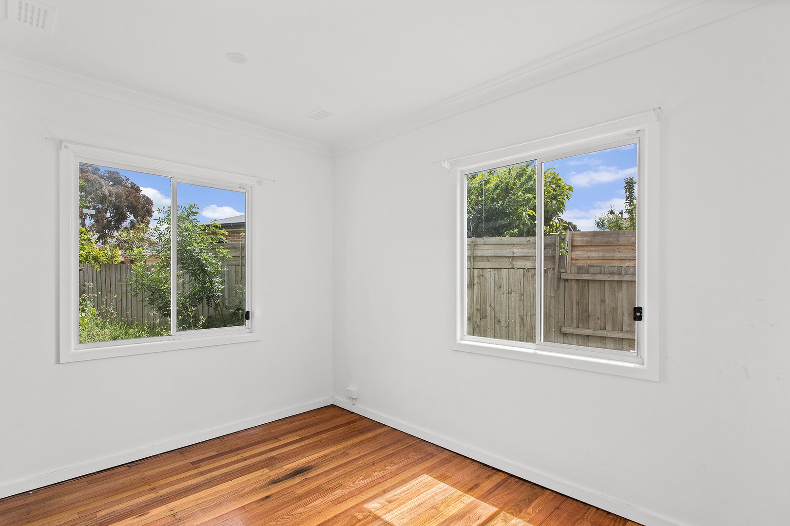 11 Anne Court, Broadmeadows, VIC 3047, Broadmeadows - Thumbnail 7