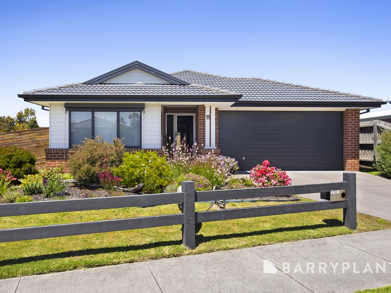 11 Anser Place, Inverloch, VIC 3996 - Image - 12/12/2025