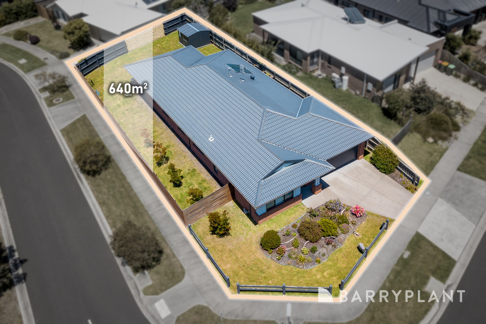 11 Anser Place, Inverloch, VIC 3996 - Thumbnail 2 - 12/12/2025