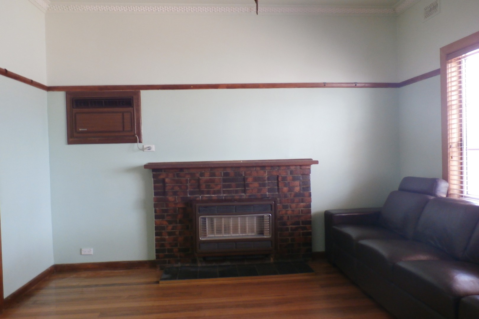 11 Anzac Avenue, Coburg North, VIC 3058, Coburg North - Thumbnail 2