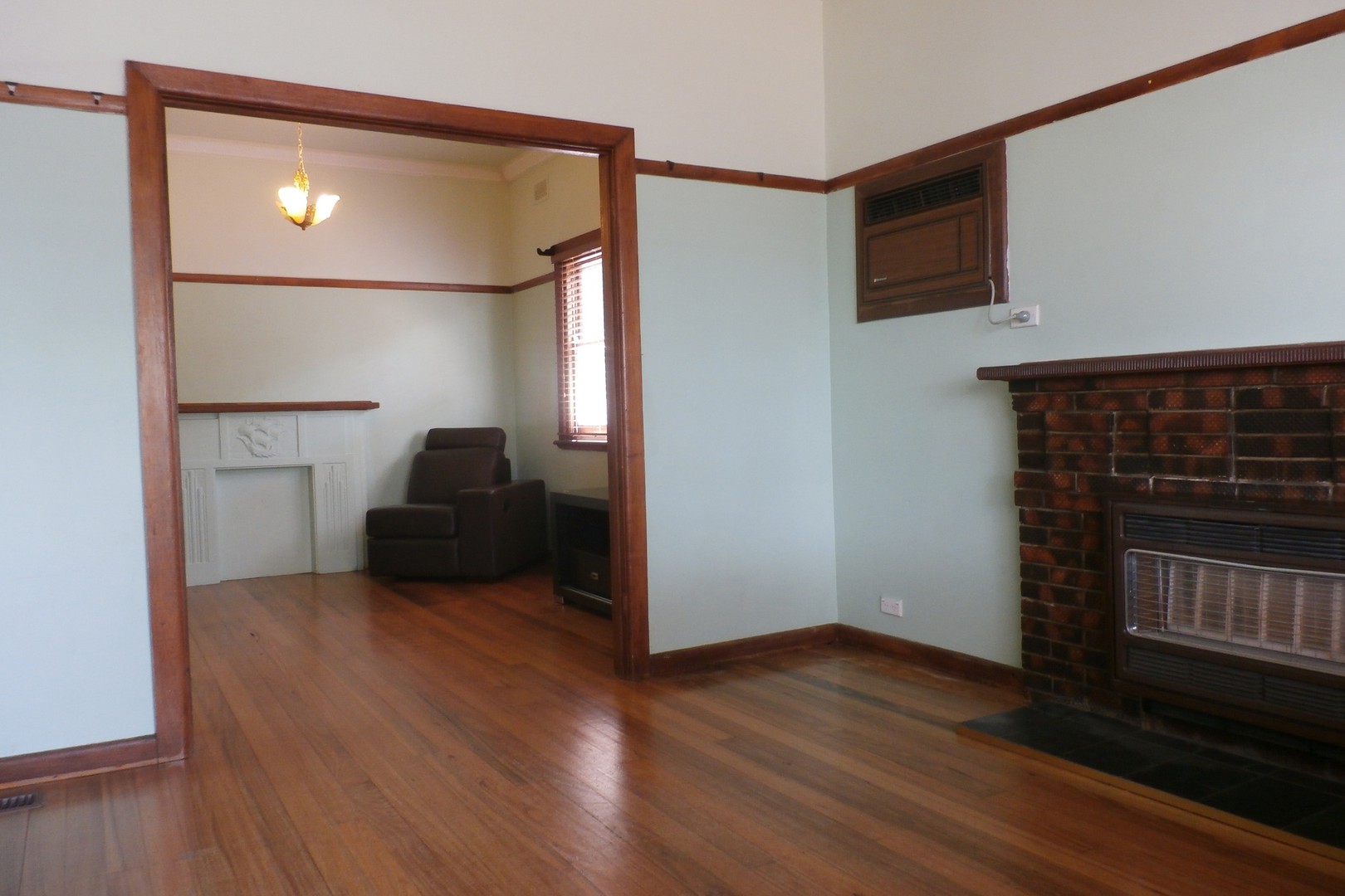 11 Anzac Avenue, Coburg North, VIC 3058, Coburg North - Thumbnail 3