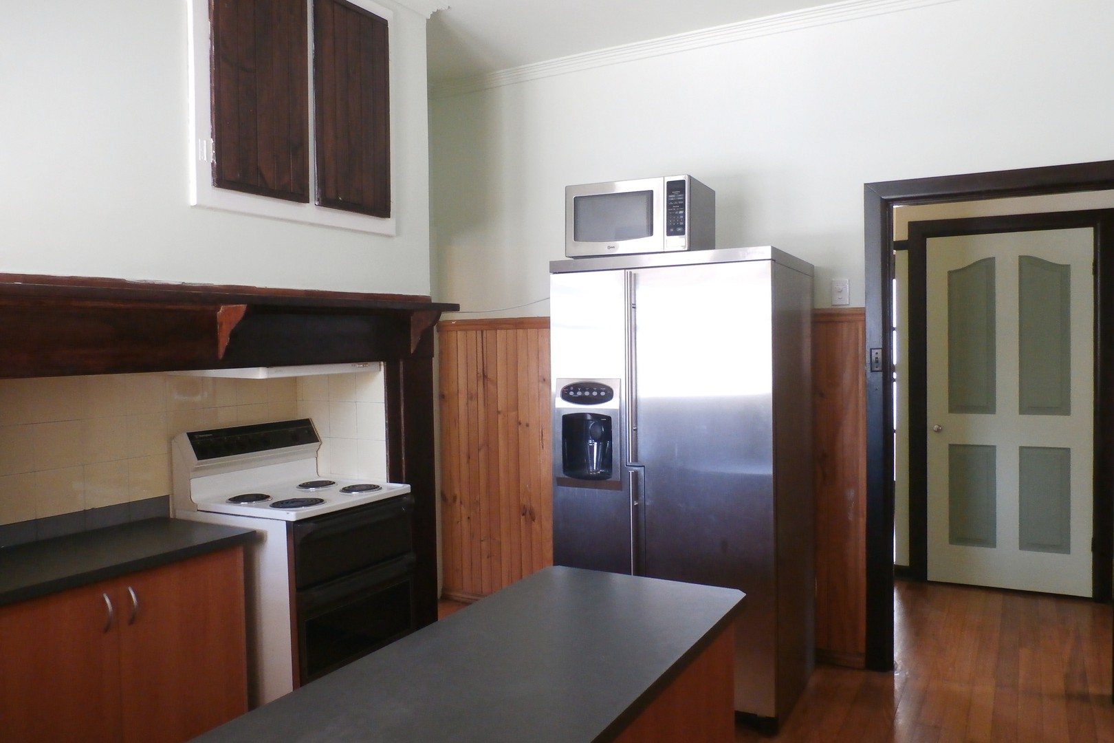 11 Anzac Avenue, Coburg North, VIC 3058, Coburg North - Thumbnail 4