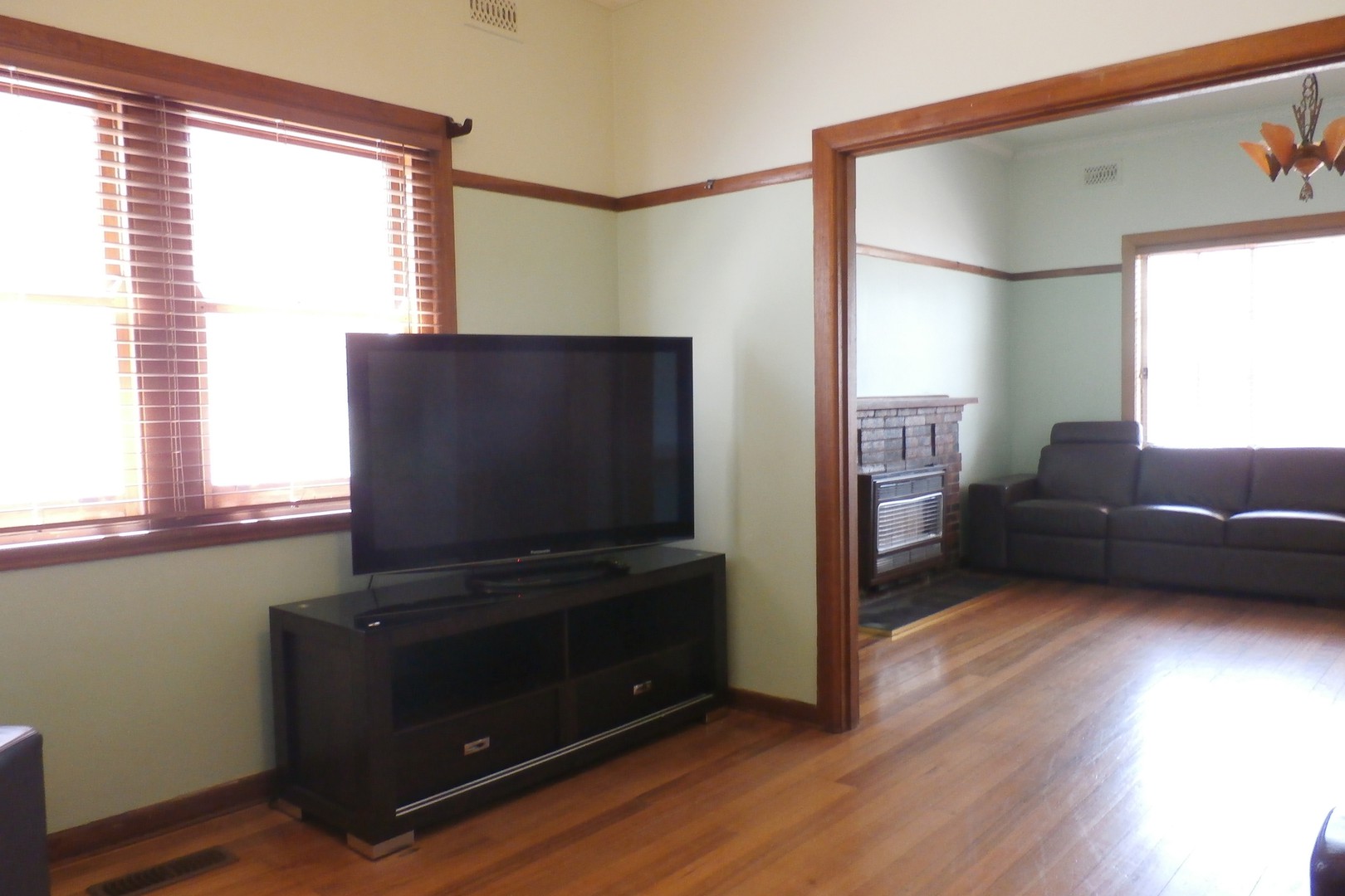 11 Anzac Avenue, Coburg North, VIC 3058, Coburg North - Thumbnail 7