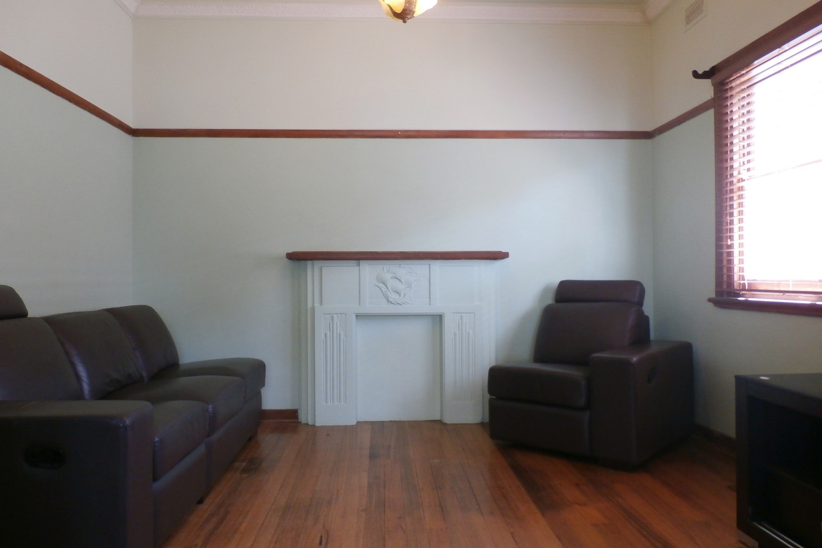 11 Anzac Avenue, Coburg North, VIC 3058, Coburg North - Thumbnail 8