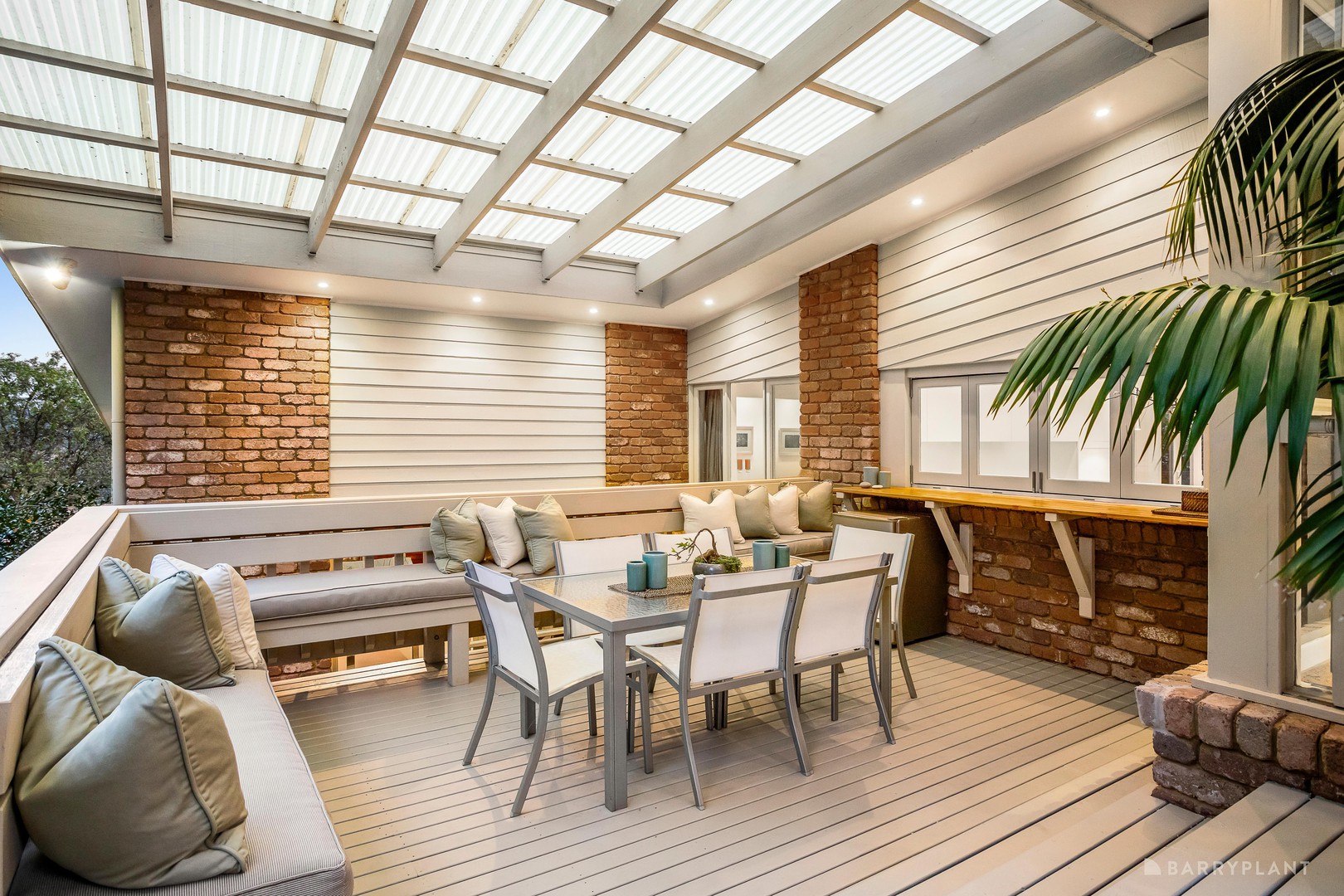 11 Apple Gum Grove, Doncaster East, VIC 3109 - Thumbnail 2 - 21/10/2025