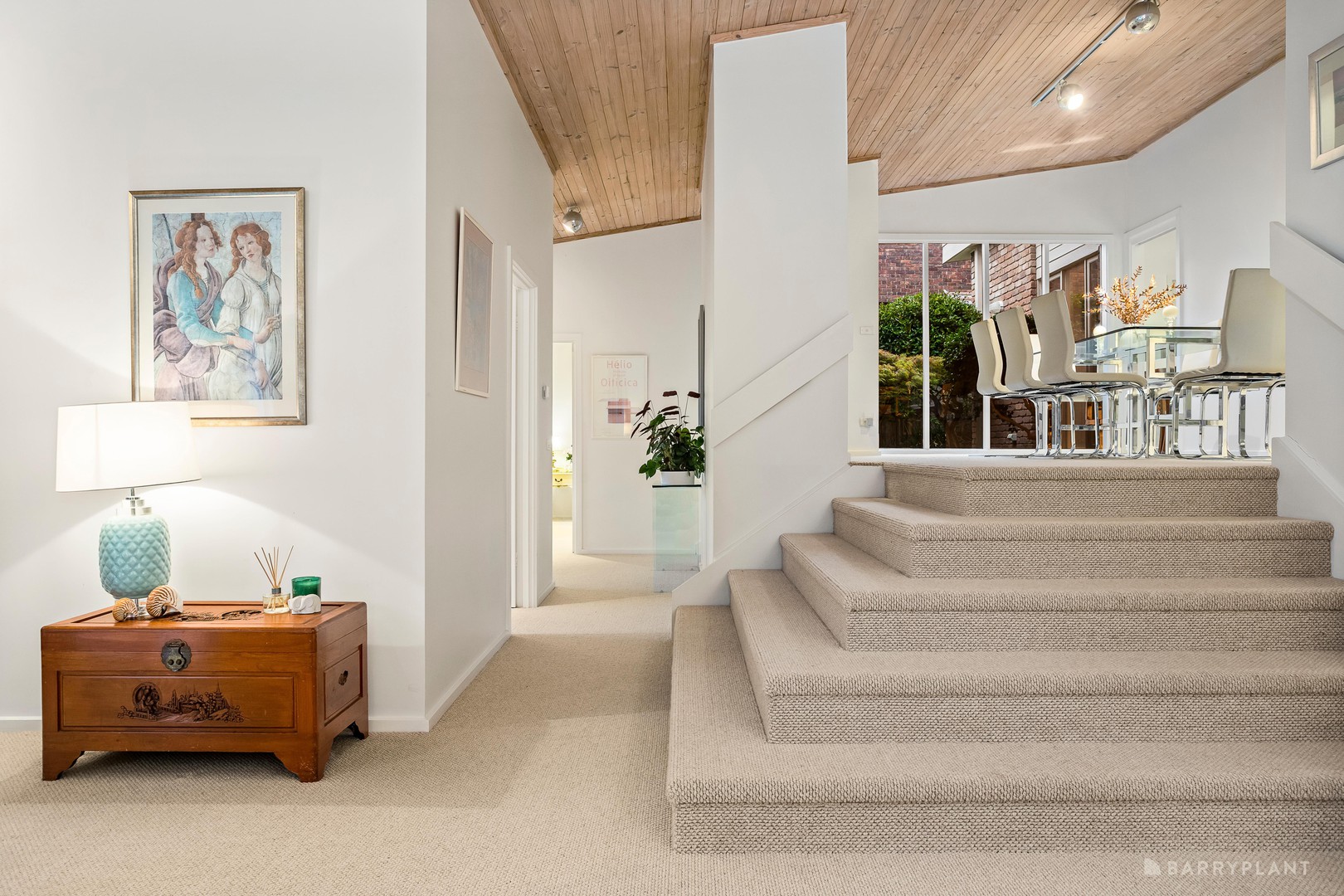 11 Apple Gum Grove, Doncaster East, VIC 3109, Doncaster East - Thumbnail 5