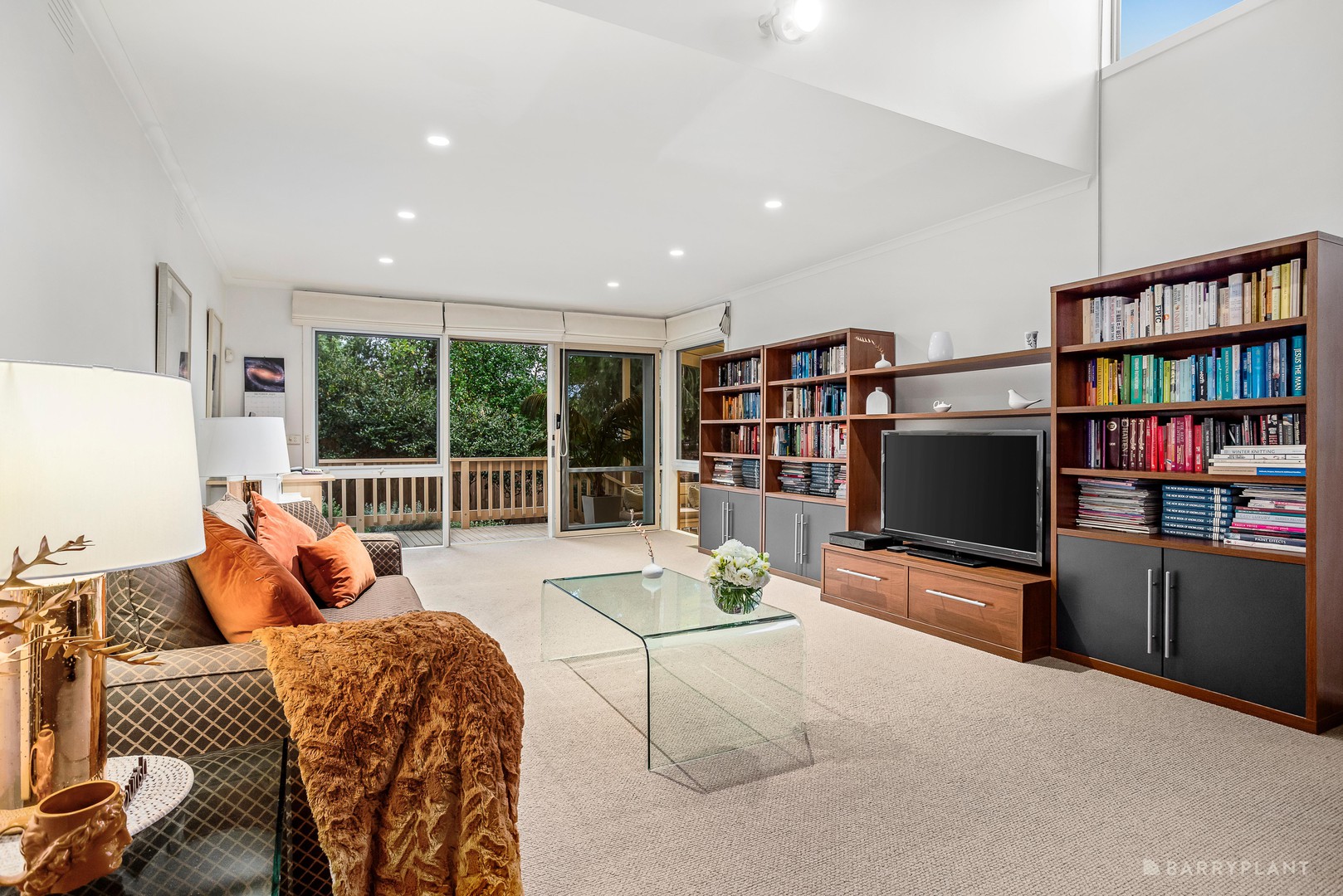 11 Apple Gum Grove, Doncaster East, VIC 3109, Doncaster East - Thumbnail 6