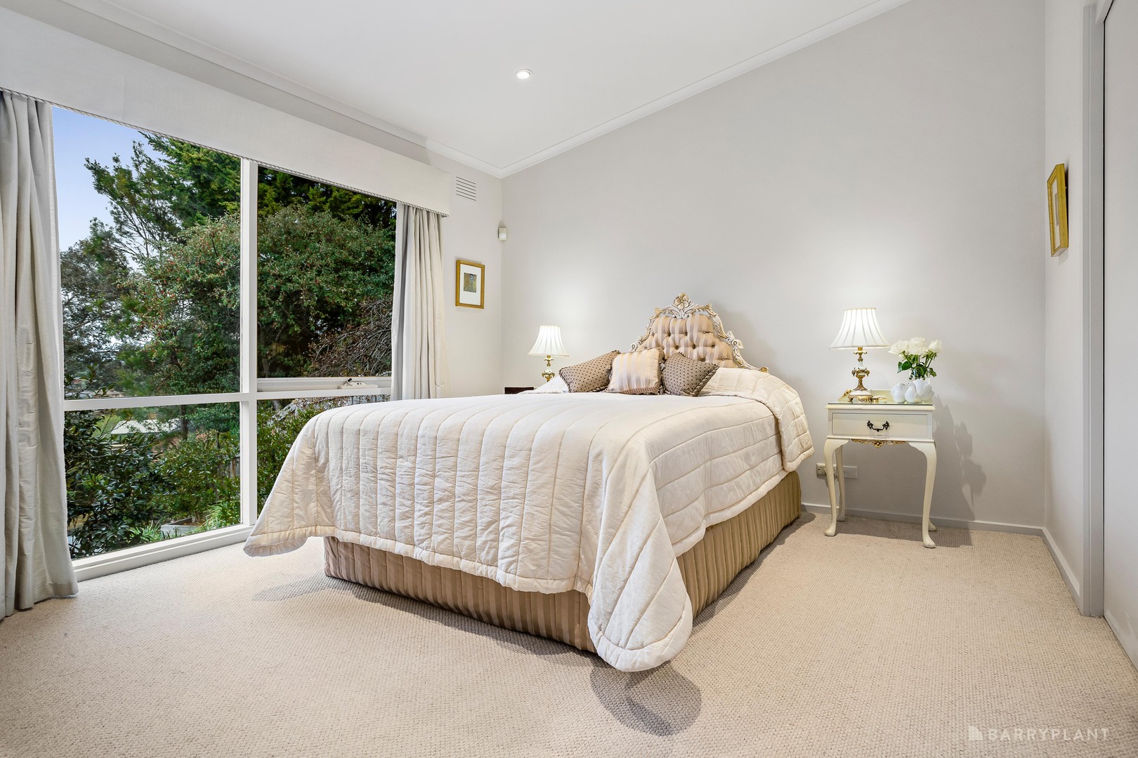 11 Apple Gum Grove, Doncaster East, VIC 3109, Doncaster East - Thumbnail 7